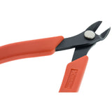 Cutters - Xuron Maxi-Shear Flush 2175