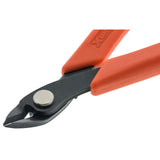 Cutters - Xuron Maxi-Shear Flush 2175