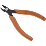 Cutters - Xuron Maxi-Shear Flush 2175