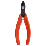 Cutters - Xuron Maxi-Shear Flush Cutter - Full Flush 2175A