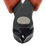 Cutters - Xuron Maxi-Shear Flush Cutter - Full Flush 2175A