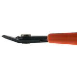 Cutters - Xuron Maxi-Shear Flush Cutter - Full Flush 2175A