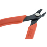Cutters - Xuron Maxi-Shear Flush Cutter - Full Flush 2175A