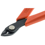 Cutters - Xuron Maxi-Shear Flush Cutter - Full Flush 2175A