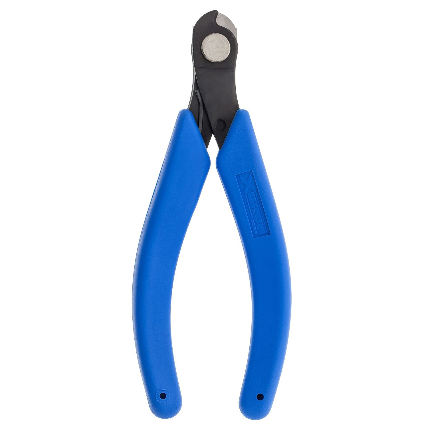 Xuron wire store cutters