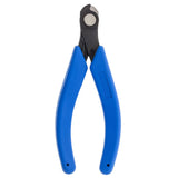 Cutters - Xuron Shear - Hard Wire & Memory Wire Cutte 2193
