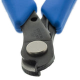 Cutters - Xuron Shear - Hard Wire & Memory Wire Cutte 2193