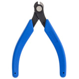 Cutters - Xuron Shear - Hard Wire & Memory Wire Cutte 2193