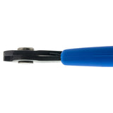 Cutters - Xuron Shear - Hard Wire & Memory Wire Cutte 2193