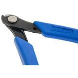 Cutters - Xuron Shear - Hard Wire & Memory Wire Cutte 2193