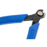 Cutters - Xuron Shear - Hard Wire & Memory Wire Cutte 2193