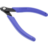 Cutters - Xuron Shear - Hard Wire & Memory Wire Cutte 2193