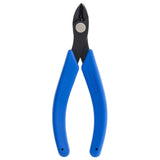 Cutters - Xuron Maxi-Shear Flush - Cable Tie Cutter 2275