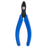 Cutters - Xuron Maxi-Shear Flush - Cable Tie Cutter 2275