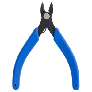 Cutters - Xuron Maxi-Shear Flush - Cable Tie Cutter 2275