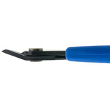 Cutters - Xuron Maxi-Shear Flush - Cable Tie Cutter 2275