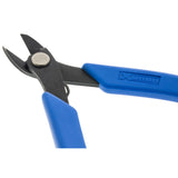 Cutters - Xuron Maxi-Shear Flush - Cable Tie Cutter 2275