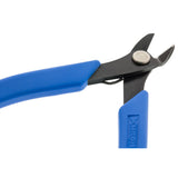 Cutters - Xuron Maxi-Shear Flush - Cable Tie Cutter 2275