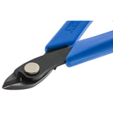 Cutters - Xuron Maxi-Shear Flush - Cable Tie Cutter 2275