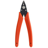 Cutters - Xuron Micro-Shear® Flush 410