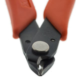 Cutters - Xuron Micro-Shear® Flush 410