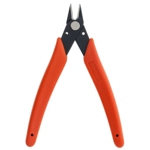 Cutters - Xuron Micro-Shear® Flush 410