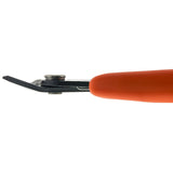 Cutters - Xuron Micro-Shear® Flush 410
