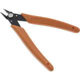 Cutters - Xuron Micro-Shear® Flush 410