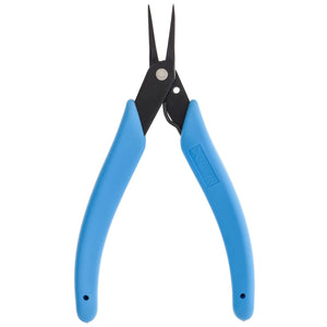 Pliers - Xuron Bent Nose 450BN