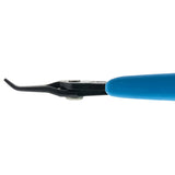 Pliers - Xuron Bent Nose 450BN
