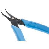 Pliers - Xuron Bent Nose 450BN