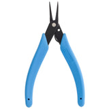 Pliers - Xuron Bent Nose 450BN