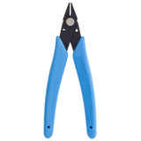 Pliers - Xuron Short Nose 2mm Wide 475