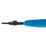 Pliers - Xuron Short Nose 2mm Wide 475
