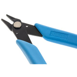 Pliers - Xuron Short Nose 2mm Wide 475