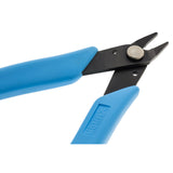 Pliers - Xuron Short Nose 2mm Wide 475