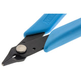 Pliers - Xuron Short Nose 2mm Wide 475