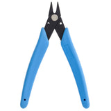 Pliers - Xuron Short Nose 2mm Wide 475