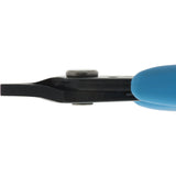 Pliers - Xuron Short Nose 3mm Wide 483