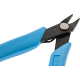 Pliers - Xuron Short Nose 3mm Wide 483