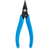 Pliers - Xuron Combination Shear/Long Nose 485C