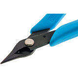 Pliers - Xuron Combination Shear/Long Nose 485C