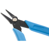 Pliers - Flat Nose 485FN