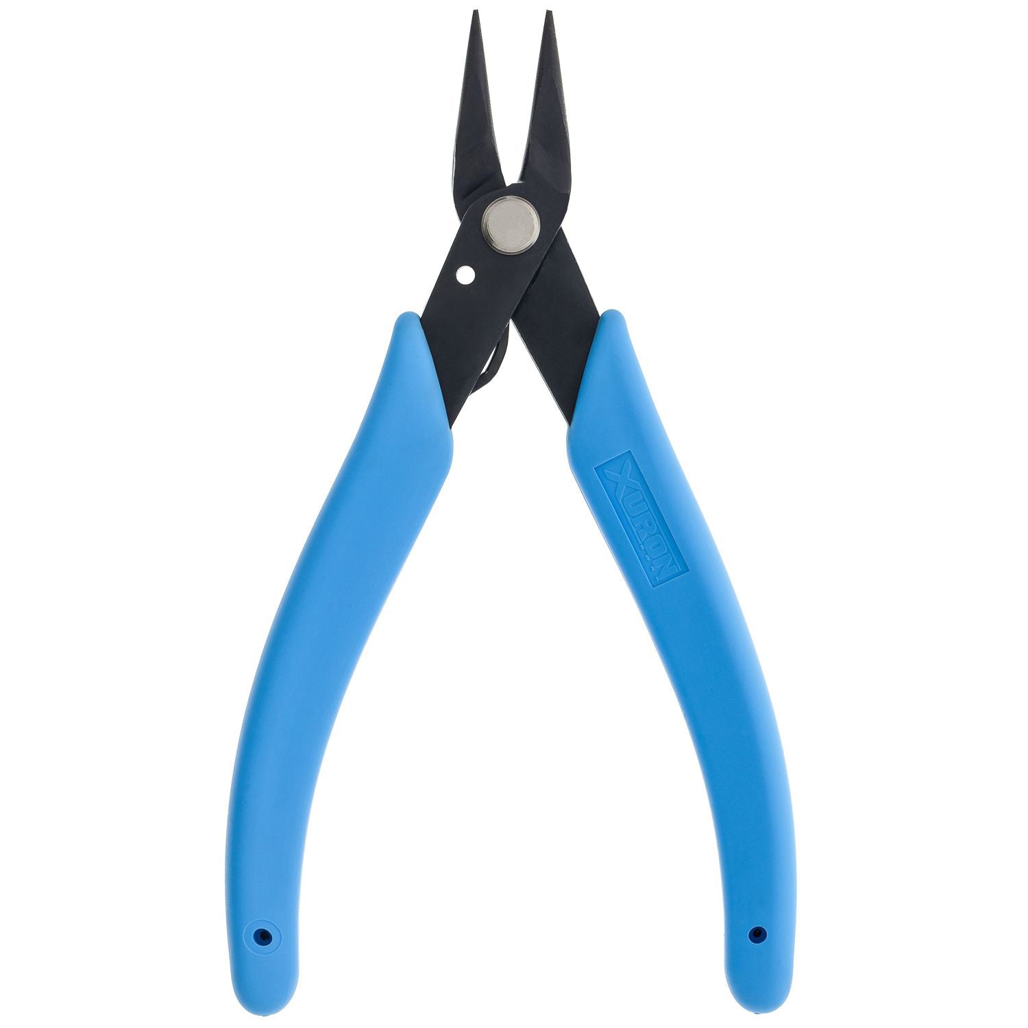 Grozier pliers sales