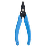 Pliers - Xuron Round Nose 488