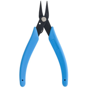 Pliers - Xuron Round Nose 488