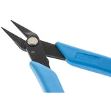 Pliers - Xuron Round Nose 488