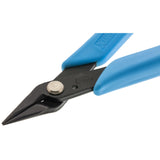 Pliers - Xuron Round Nose 488