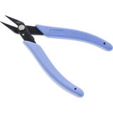 Pliers - Xuron Round Nose 488