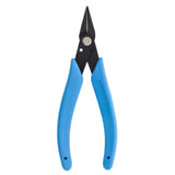 Pliers - Xuron Combination Tip 489